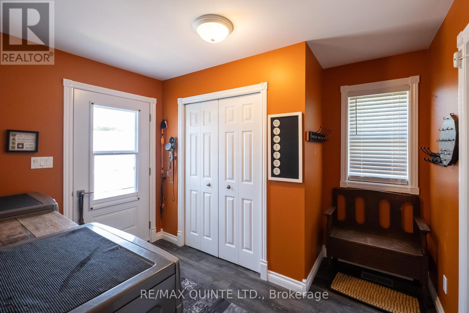 143 Taft Road, Prince Edward County, Ontario  K0K 1L0 - Photo 36 - X12366752