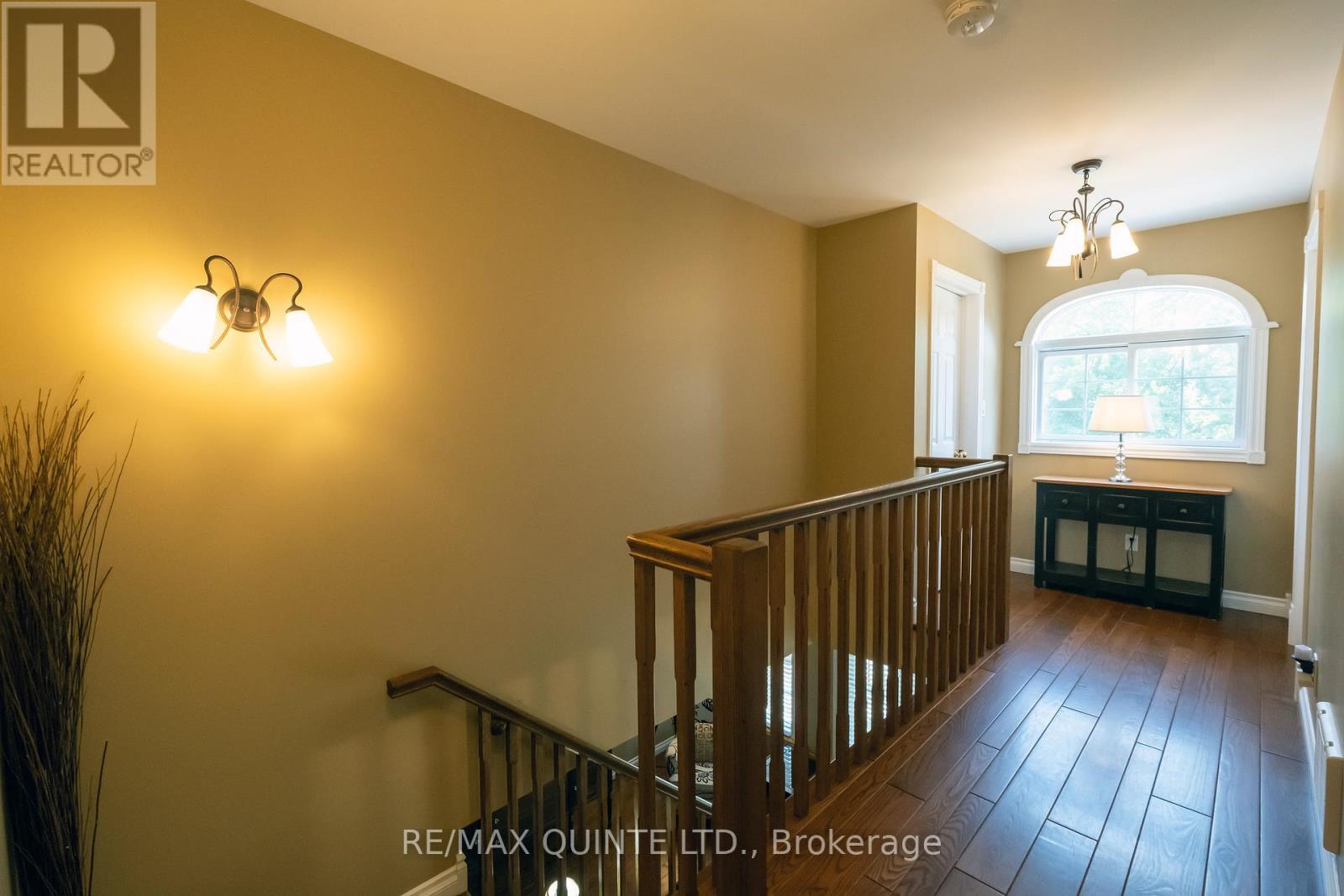 143 Taft Road, Prince Edward County, Ontario  K0K 1L0 - Photo 37 - X12366752