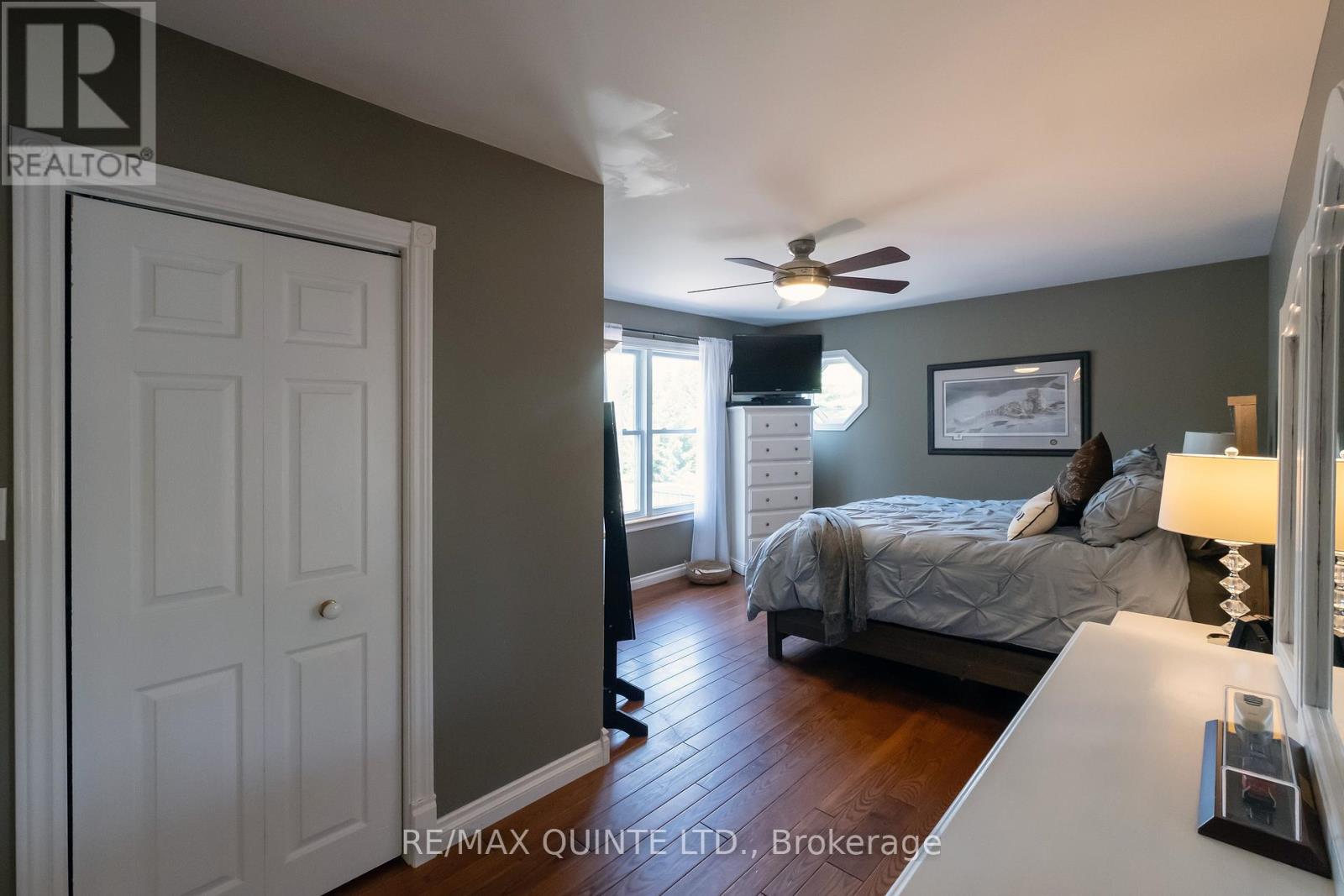 143 Taft Road, Prince Edward County, Ontario  K0K 1L0 - Photo 38 - X12366752