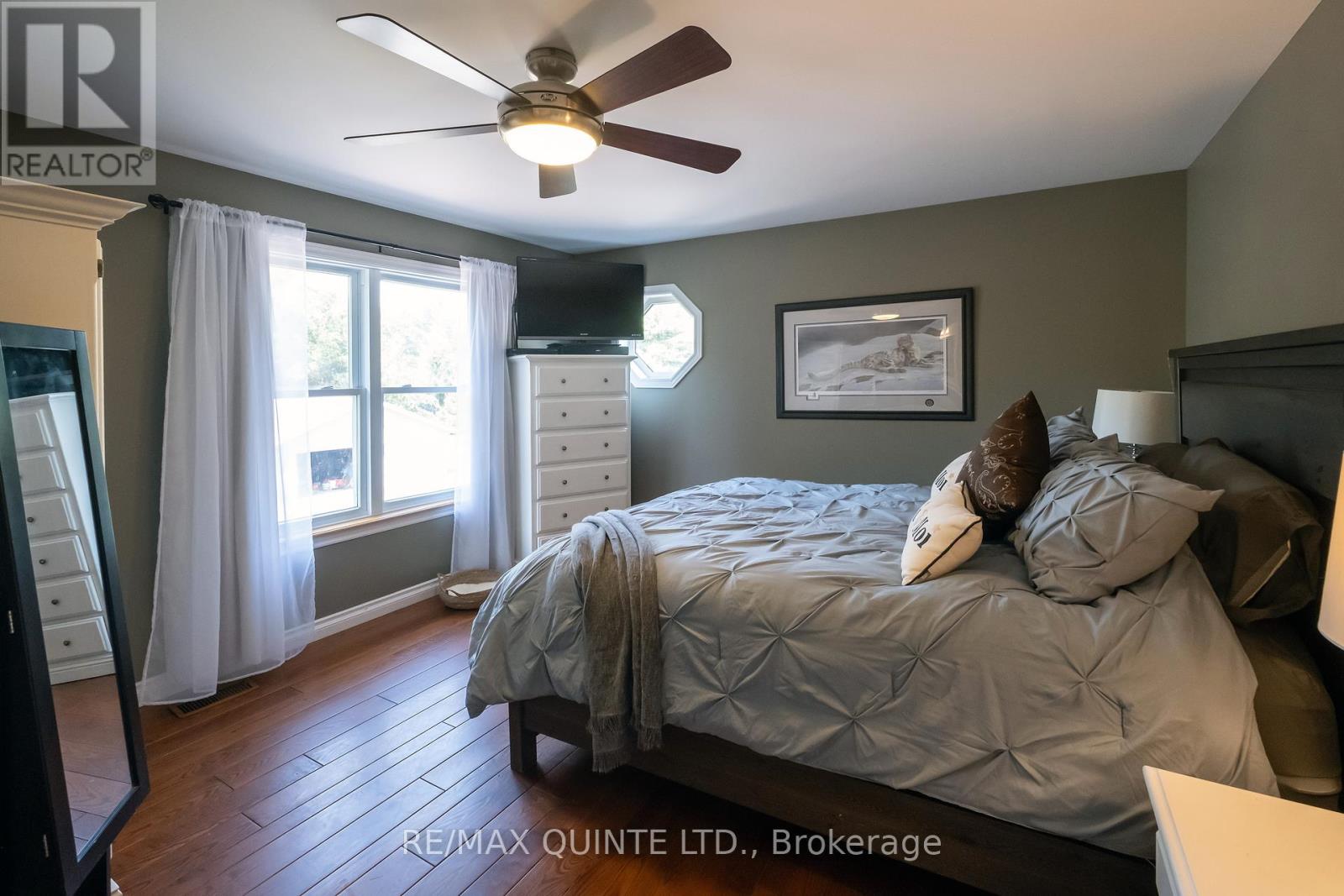 143 Taft Road, Prince Edward County, Ontario  K0K 1L0 - Photo 39 - X12366752