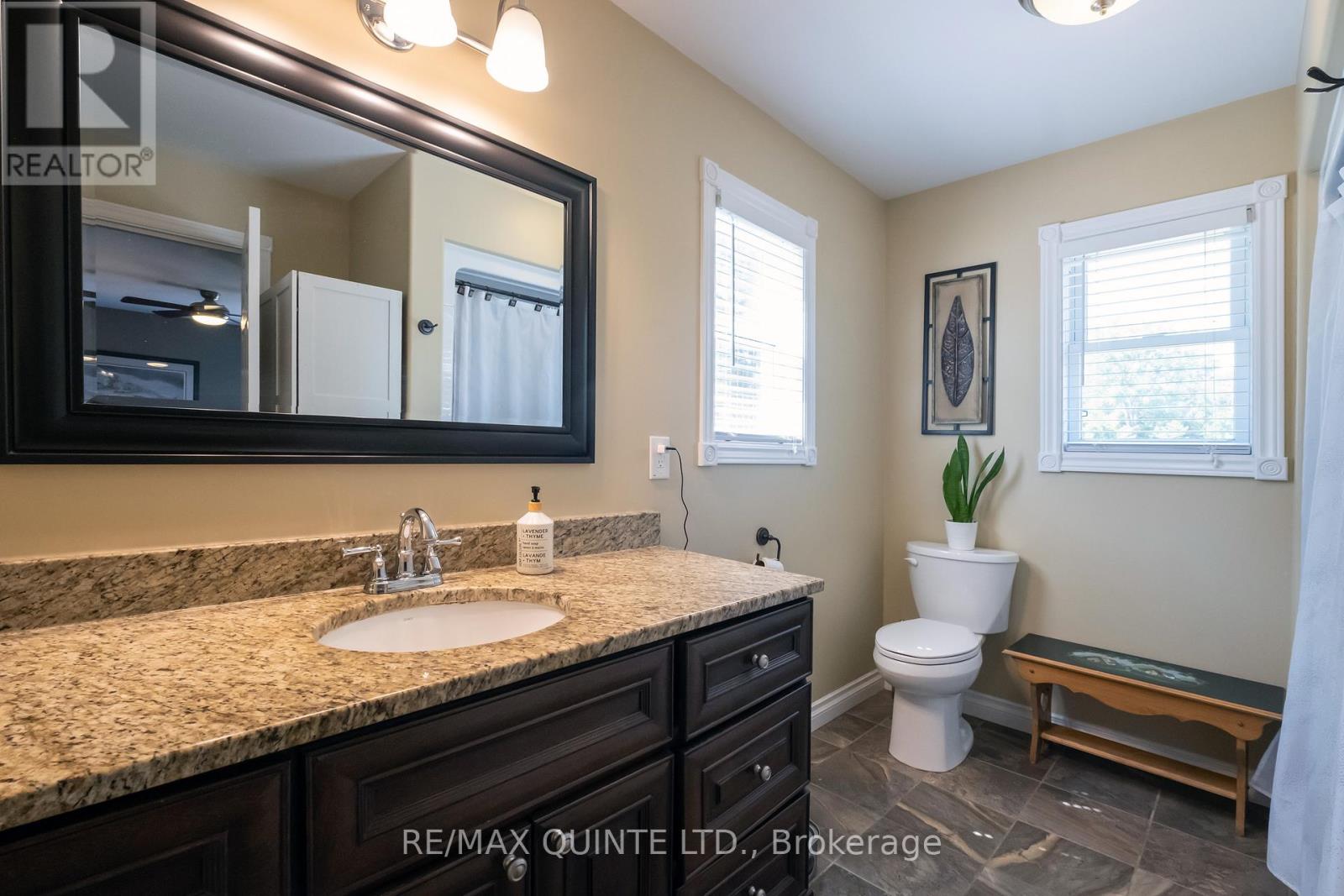 143 Taft Road, Prince Edward County, Ontario  K0K 1L0 - Photo 40 - X12366752