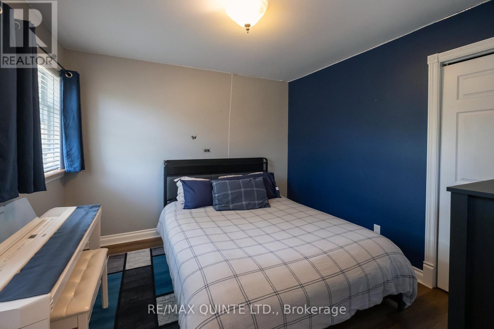 143 Taft Road, Prince Edward County, Ontario  K0K 1L0 - Photo 41 - X12366752