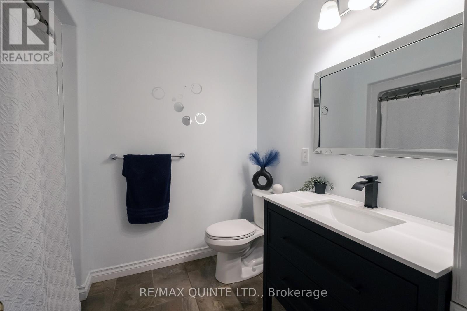 143 Taft Road, Prince Edward County, Ontario  K0K 1L0 - Photo 42 - X12366752