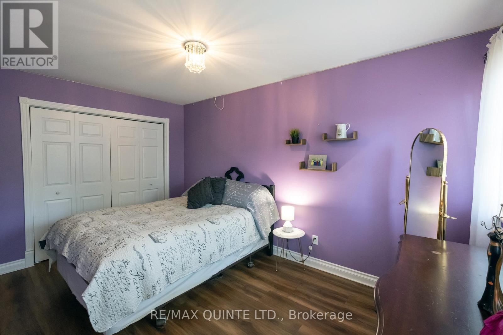 143 Taft Road, Prince Edward County, Ontario  K0K 1L0 - Photo 43 - X12366752