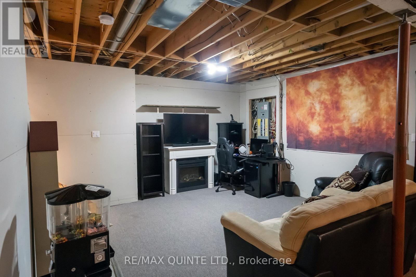 143 Taft Road, Prince Edward County, Ontario  K0K 1L0 - Photo 44 - X12366752