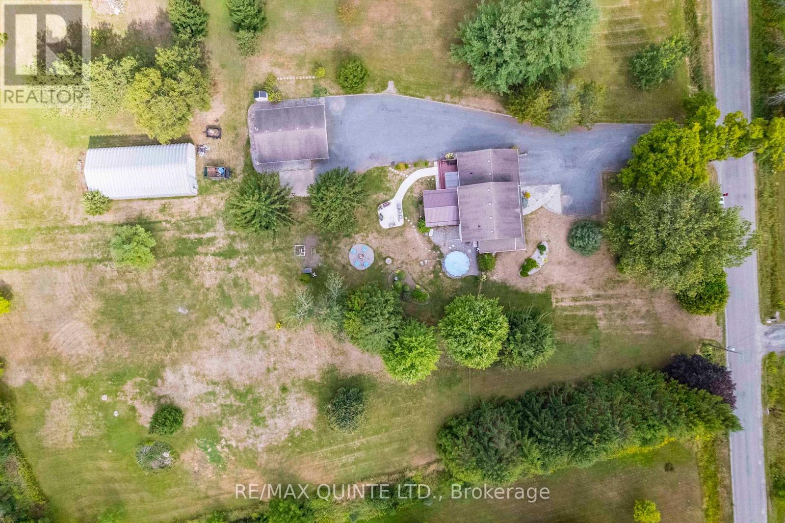 143 Taft Road, Prince Edward County, Ontario  K0K 1L0 - Photo 49 - X12366752