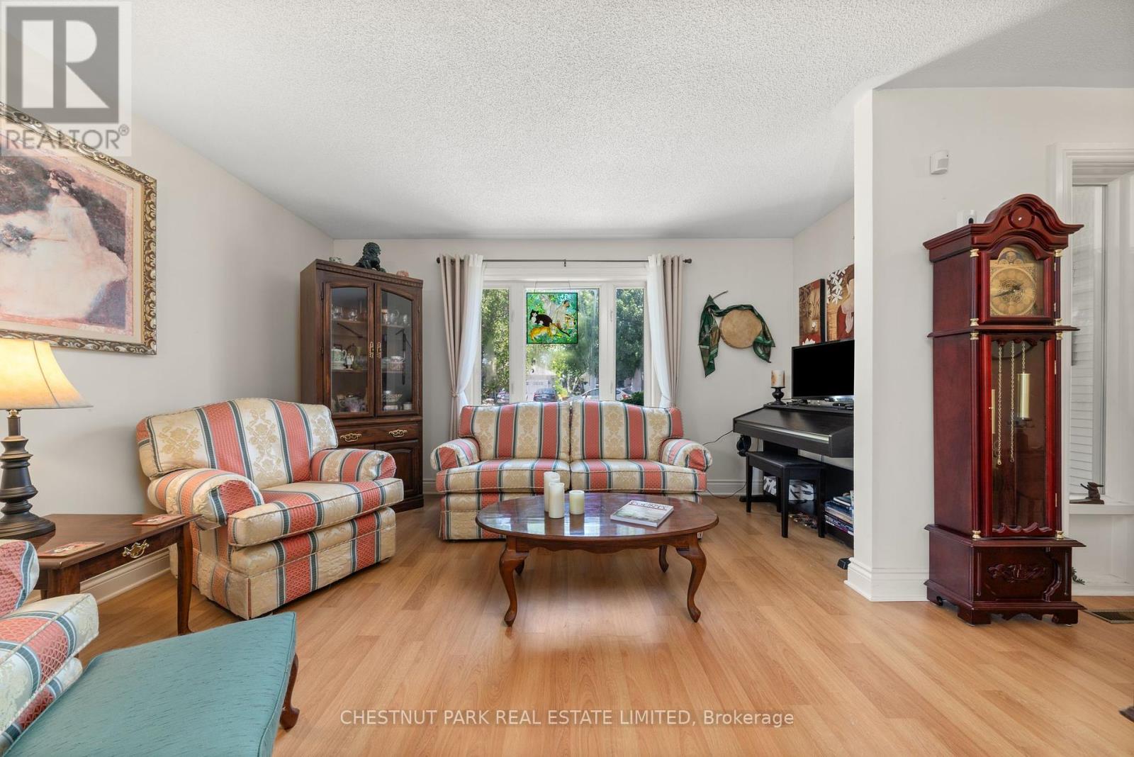 20 Monroe Court, Prince Edward County, Ontario  K0K 3L0 - Photo 10 - X12366758