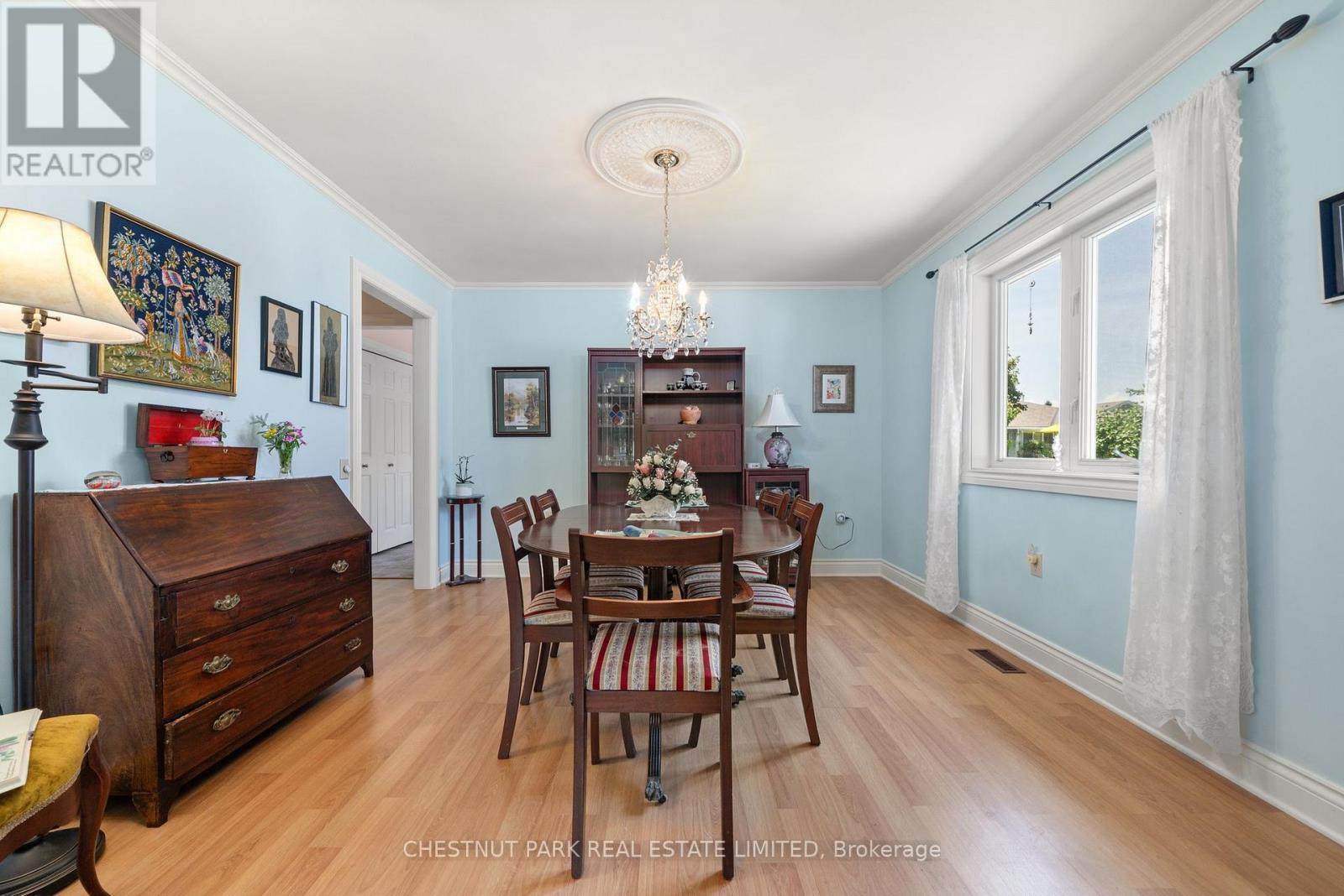 20 Monroe Court, Prince Edward County, Ontario  K0K 3L0 - Photo 11 - X12366758