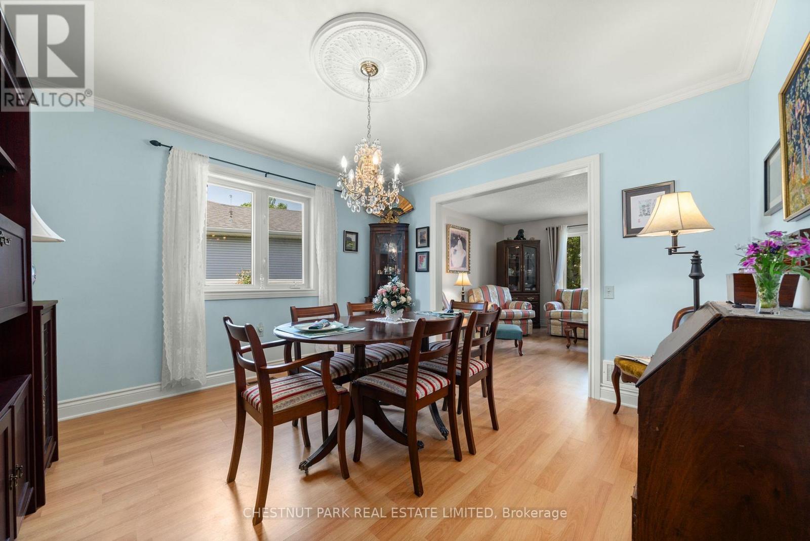 20 Monroe Court, Prince Edward County, Ontario  K0K 3L0 - Photo 14 - X12366758