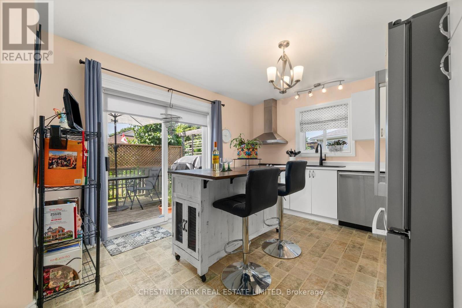 20 Monroe Court, Prince Edward County, Ontario  K0K 3L0 - Photo 15 - X12366758