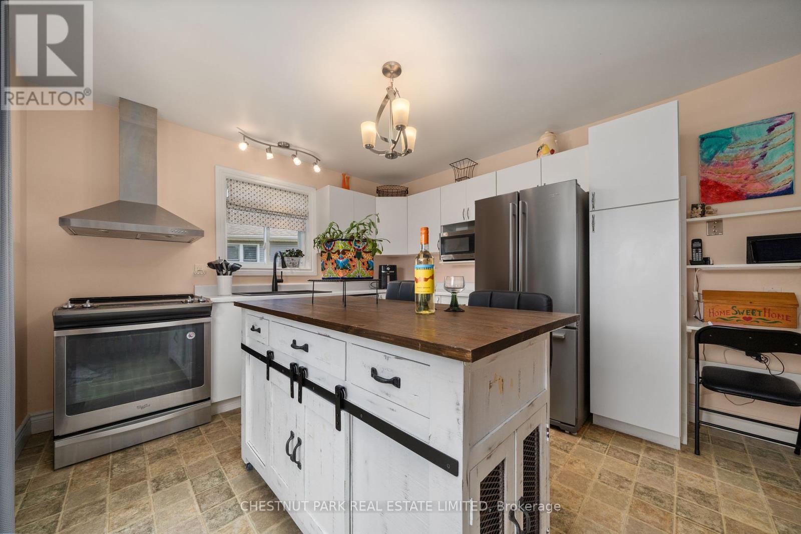 20 Monroe Court, Prince Edward County, Ontario  K0K 3L0 - Photo 17 - X12366758