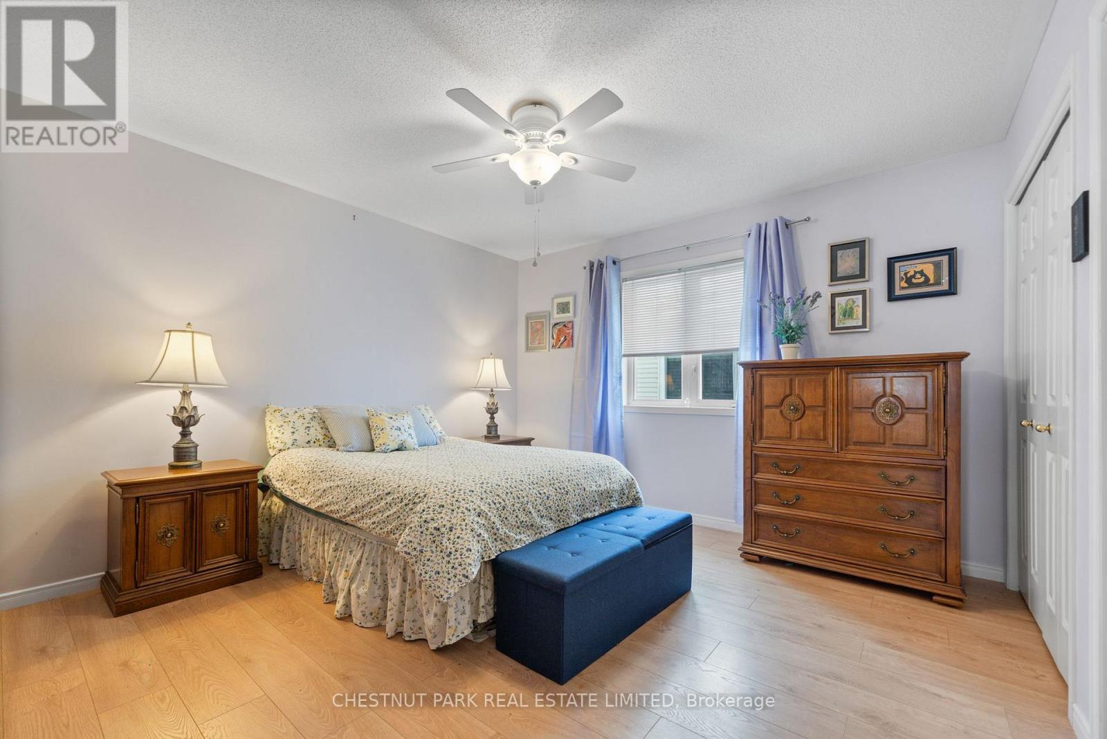20 Monroe Court, Prince Edward County, Ontario  K0K 3L0 - Photo 21 - X12366758