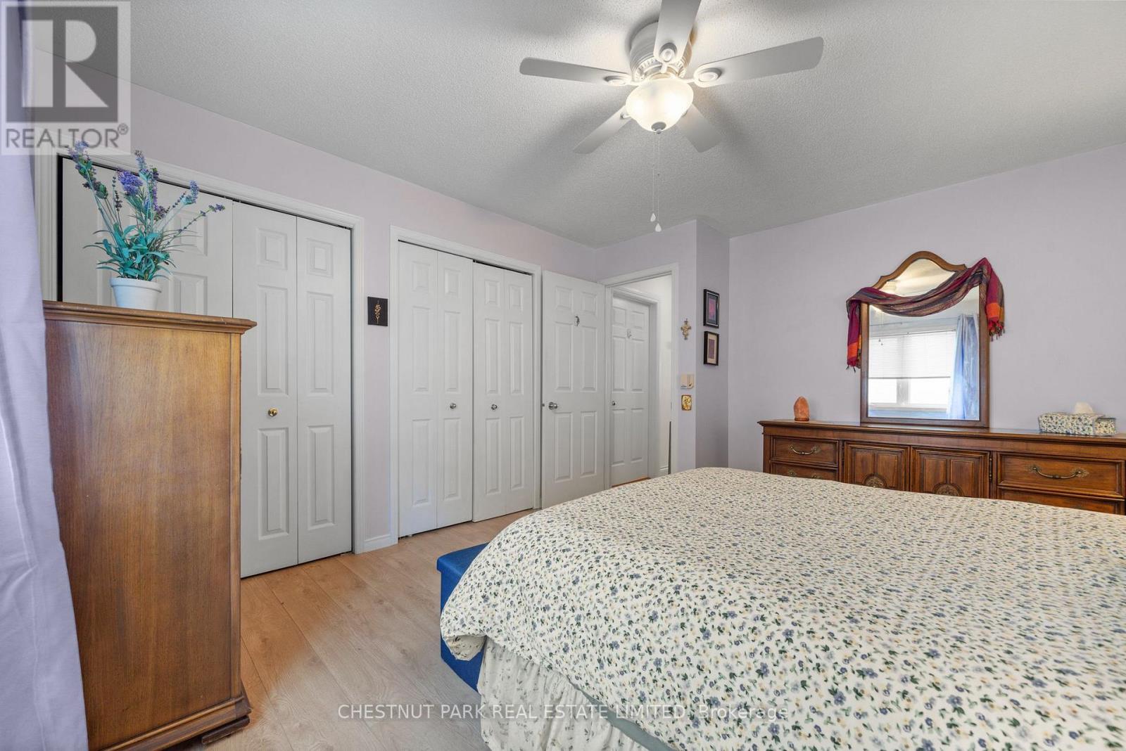 20 Monroe Court, Prince Edward County, Ontario  K0K 3L0 - Photo 22 - X12366758