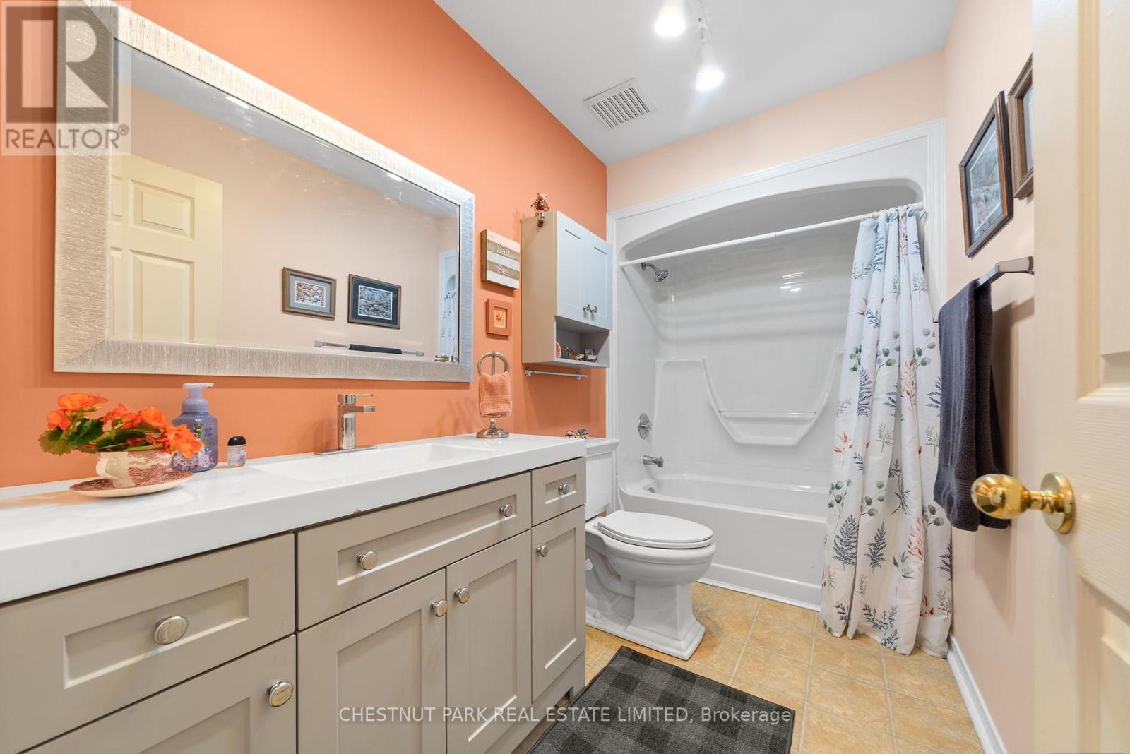 20 Monroe Court, Prince Edward County, Ontario  K0K 3L0 - Photo 23 - X12366758