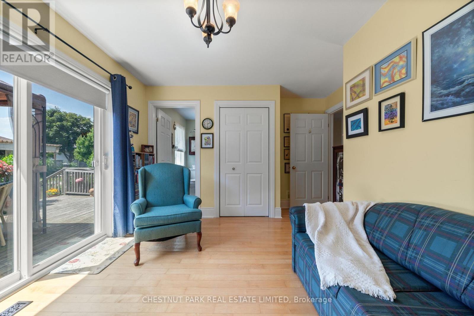 20 Monroe Court, Prince Edward County, Ontario  K0K 3L0 - Photo 25 - X12366758