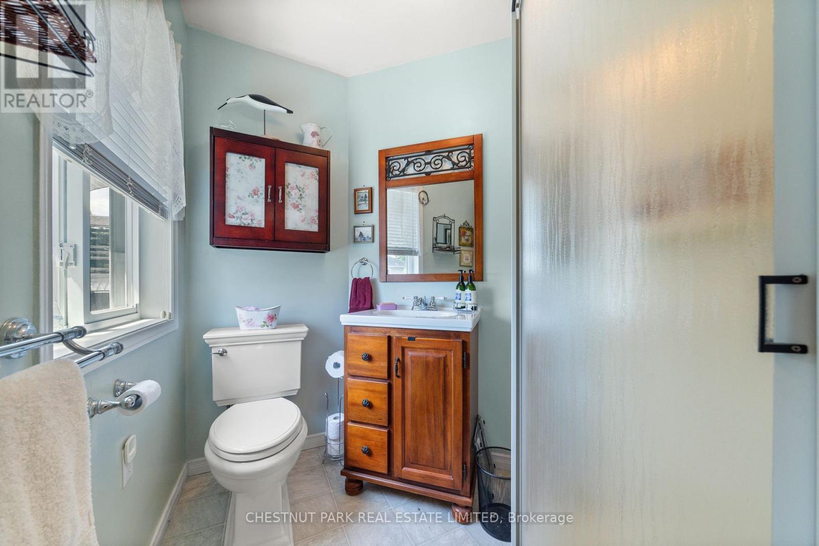 20 Monroe Court, Prince Edward County, Ontario  K0K 3L0 - Photo 26 - X12366758