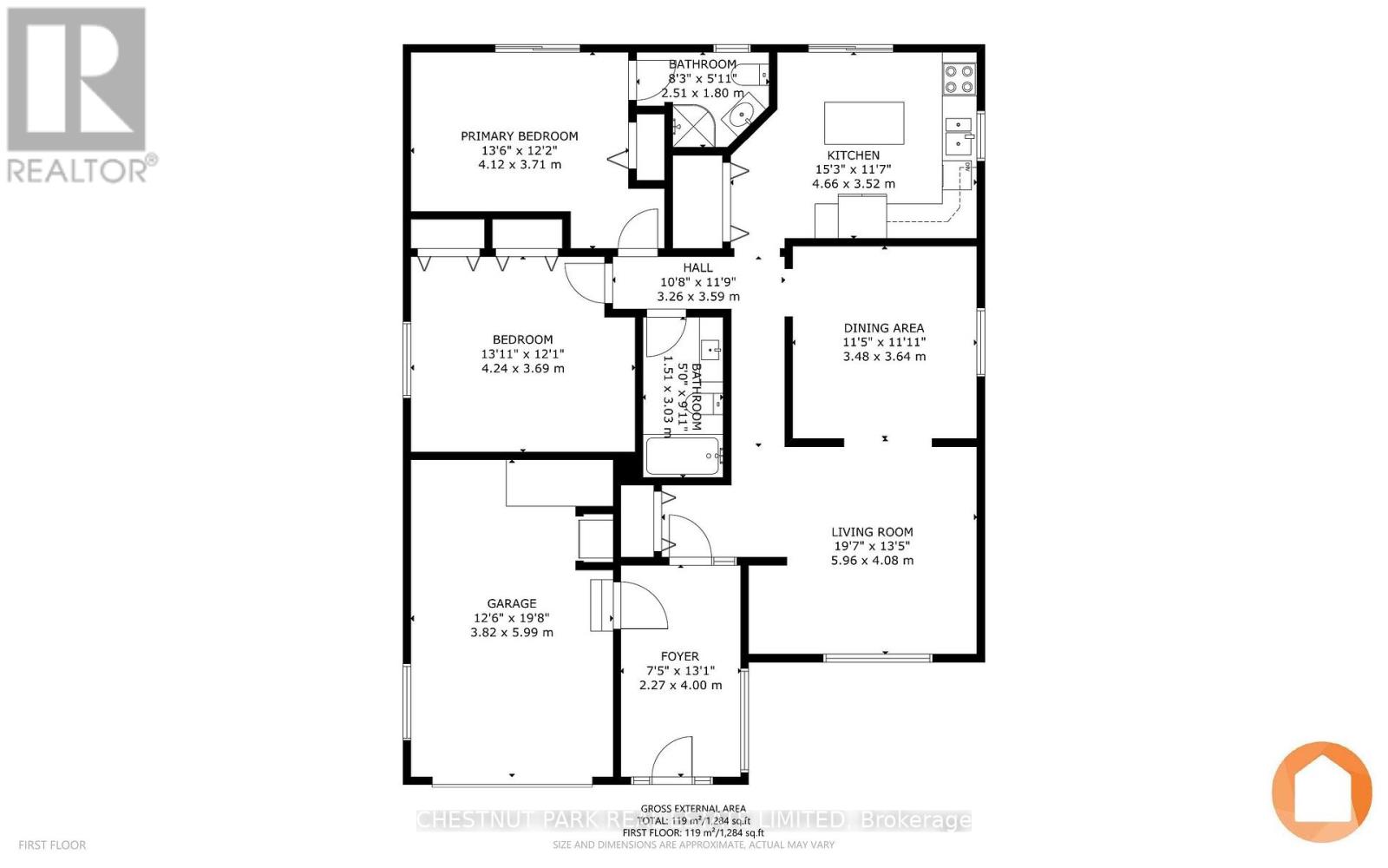 20 Monroe Court, Prince Edward County, Ontario  K0K 3L0 - Photo 33 - X12366758