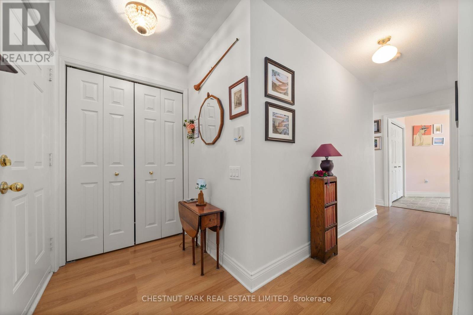 20 Monroe Court, Prince Edward County, Ontario  K0K 3L0 - Photo 7 - X12366758