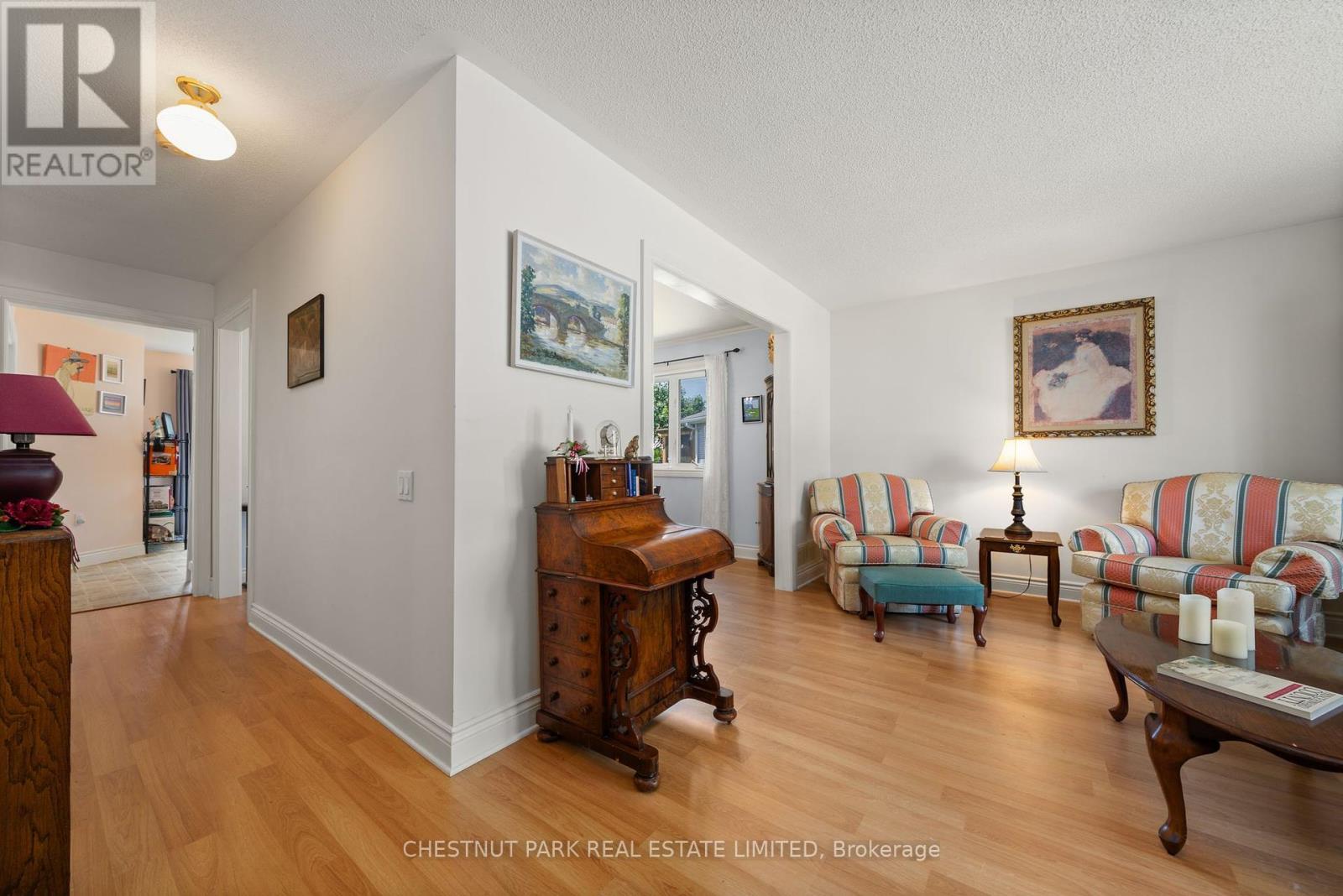 20 Monroe Court, Prince Edward County, Ontario  K0K 3L0 - Photo 8 - X12366758