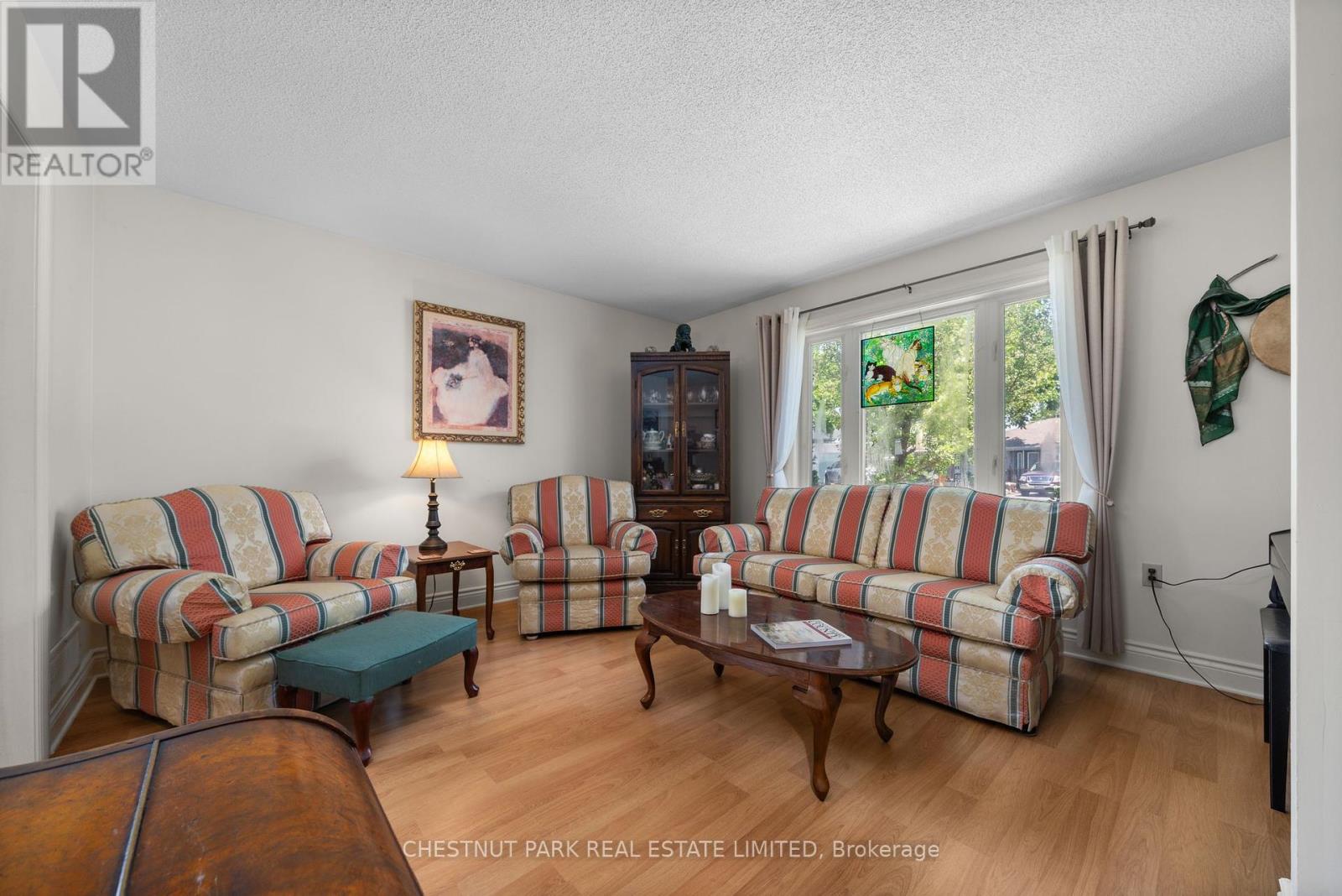 20 Monroe Court, Prince Edward County, Ontario  K0K 3L0 - Photo 9 - X12366758