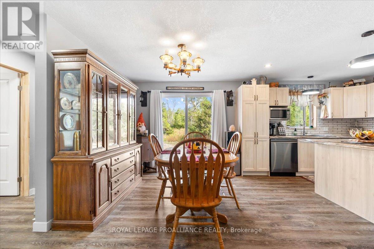 305 Bateman Road, Stirling-Rawdon, Ontario  K0K 3C0 - Photo 10 - X12366851