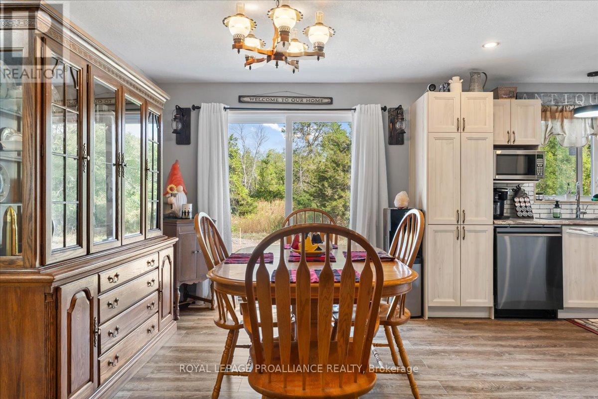 305 Bateman Road, Stirling-Rawdon, Ontario  K0K 3C0 - Photo 11 - X12366851