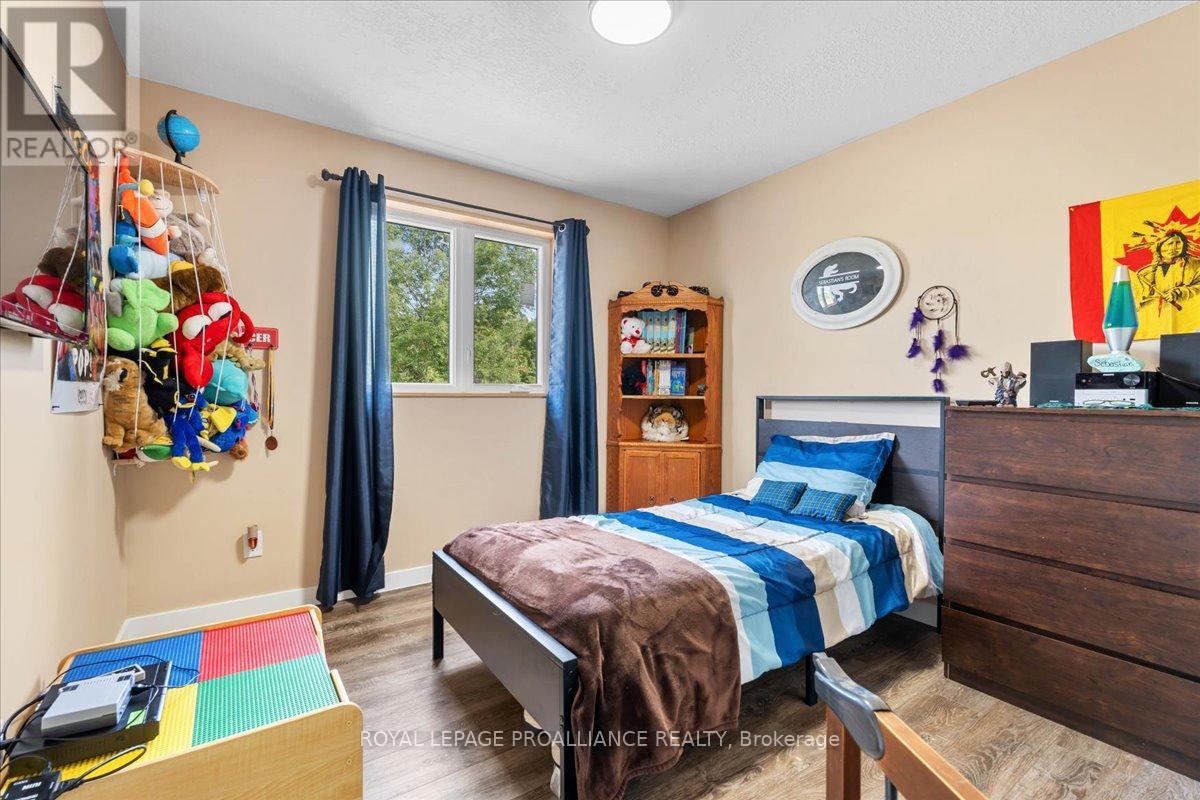305 Bateman Road, Stirling-Rawdon, Ontario  K0K 3C0 - Photo 18 - X12366851