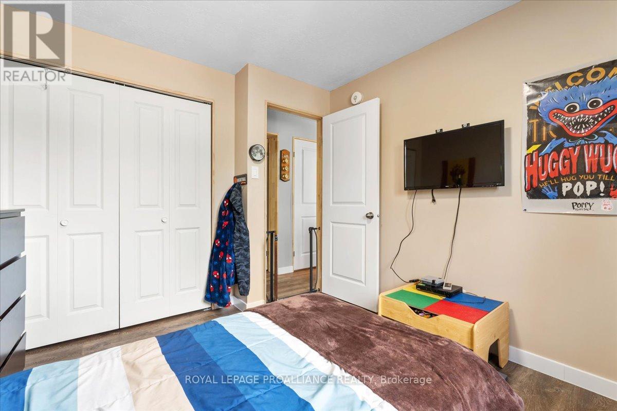 305 Bateman Road, Stirling-Rawdon, Ontario  K0K 3C0 - Photo 19 - X12366851