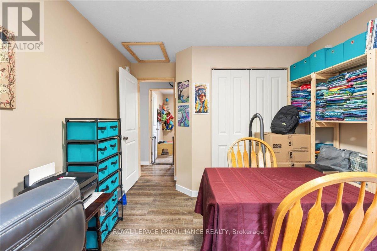 305 Bateman Road, Stirling-Rawdon, Ontario  K0K 3C0 - Photo 21 - X12366851