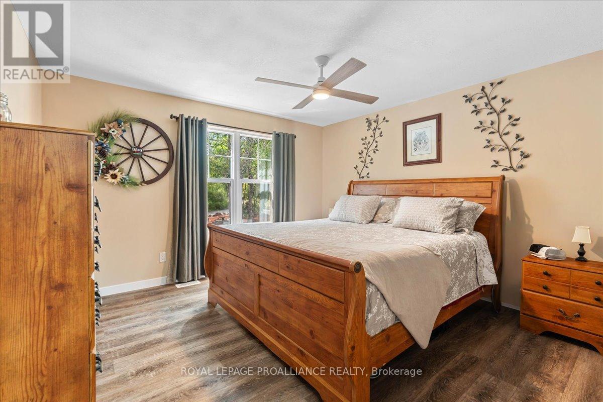 305 Bateman Road, Stirling-Rawdon, Ontario  K0K 3C0 - Photo 22 - X12366851