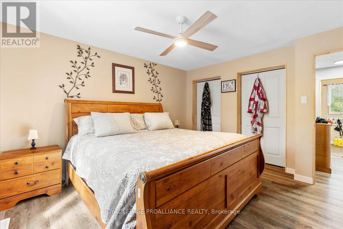 305 Bateman Road, Stirling-Rawdon, Ontario  K0K 3C0 - Photo 23 - X12366851