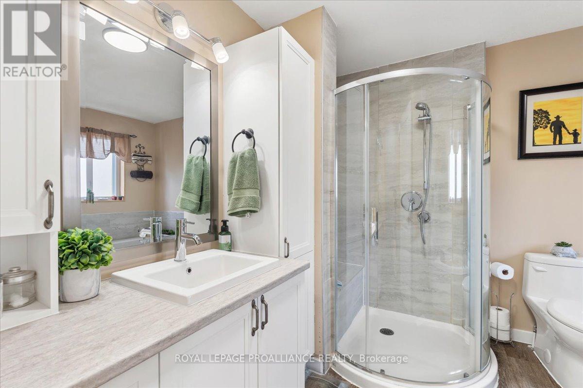 305 Bateman Road, Stirling-Rawdon, Ontario  K0K 3C0 - Photo 24 - X12366851