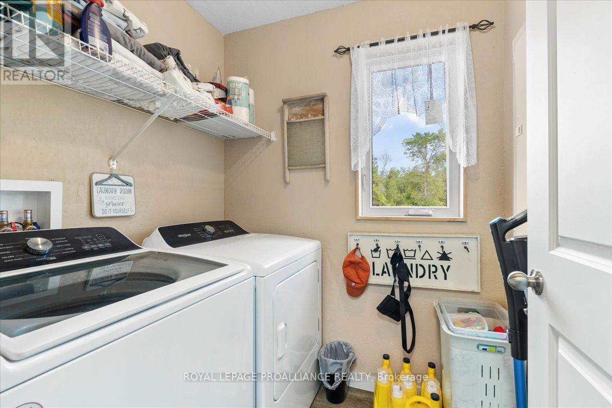 305 Bateman Road, Stirling-Rawdon, Ontario  K0K 3C0 - Photo 27 - X12366851
