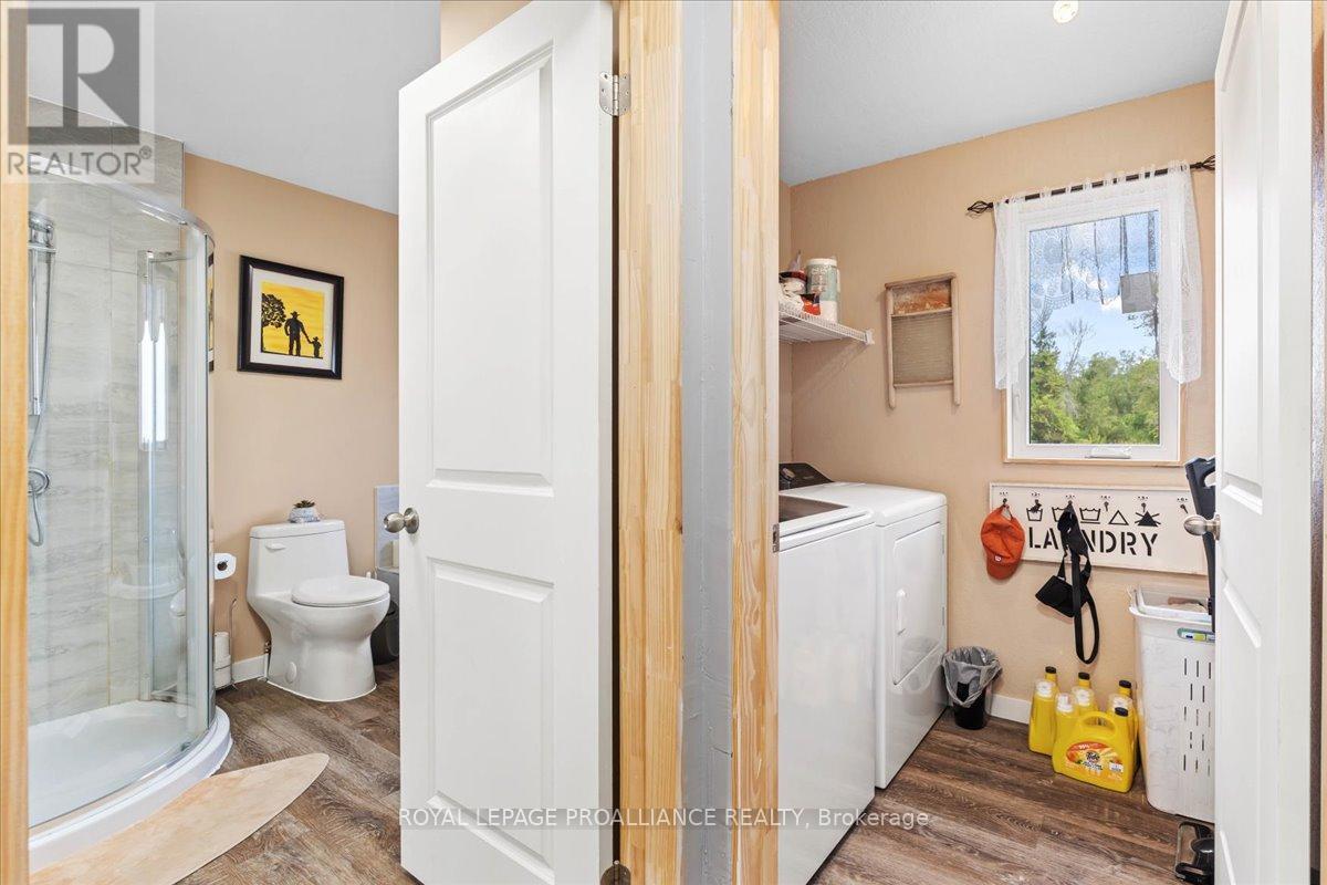 305 Bateman Road, Stirling-Rawdon, Ontario  K0K 3C0 - Photo 28 - X12366851
