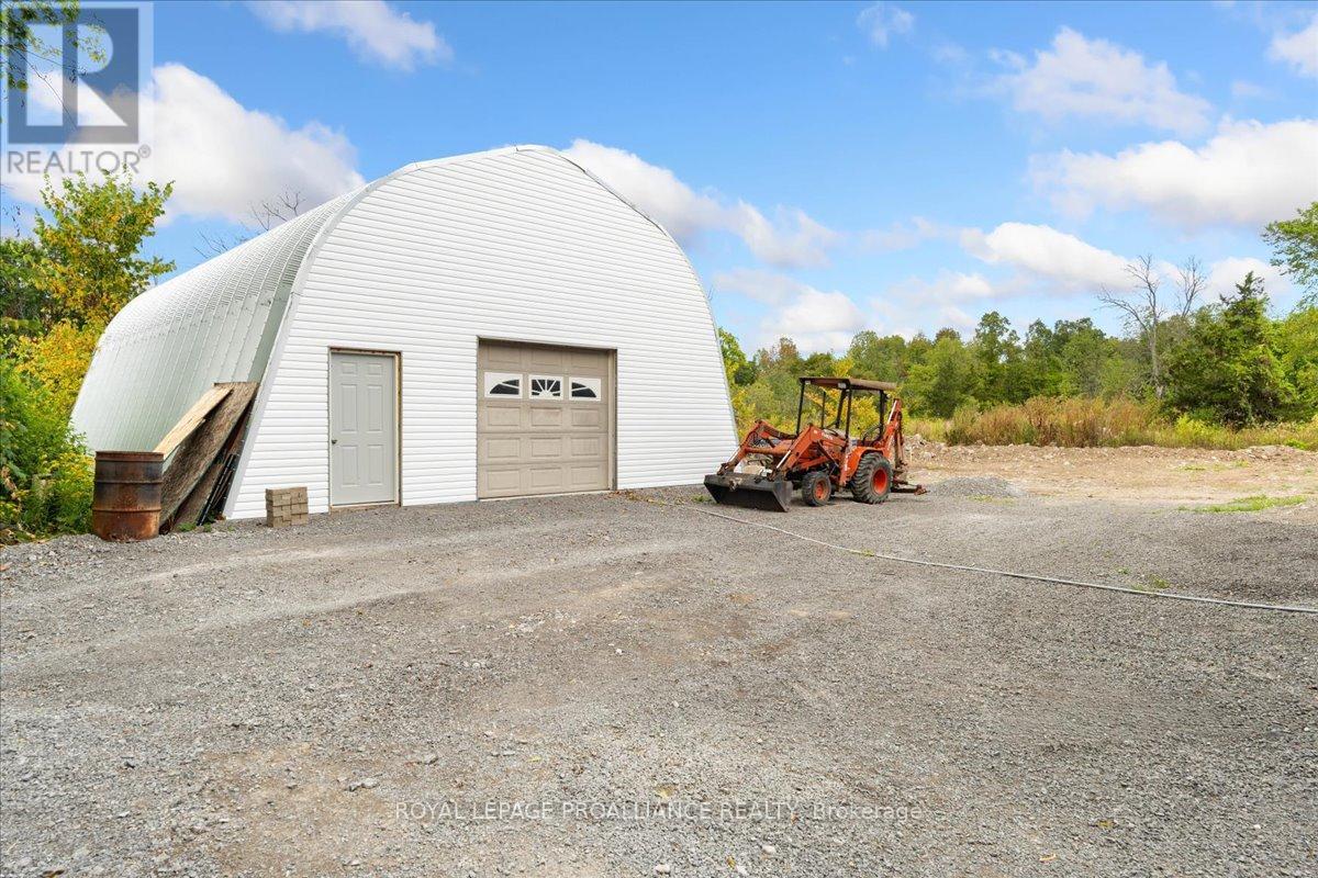 305 Bateman Road, Stirling-Rawdon, Ontario  K0K 3C0 - Photo 29 - X12366851