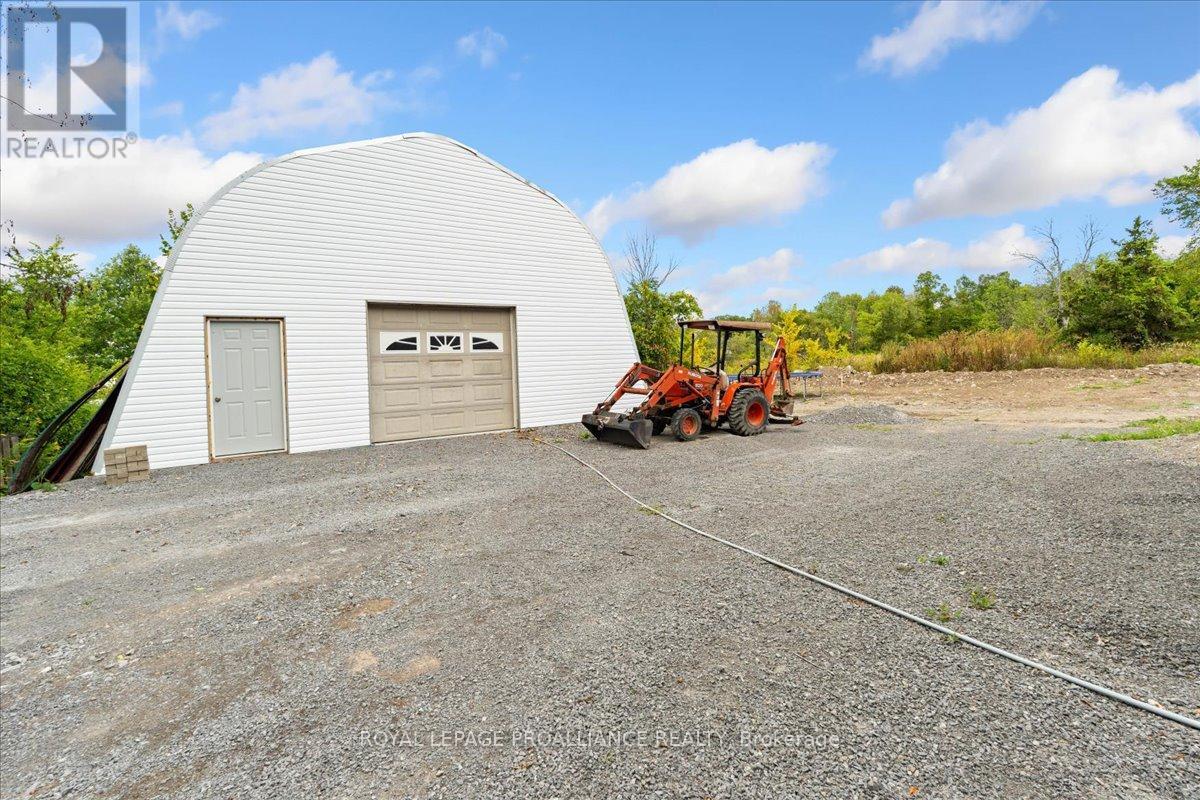 305 Bateman Road, Stirling-Rawdon, Ontario  K0K 3C0 - Photo 30 - X12366851
