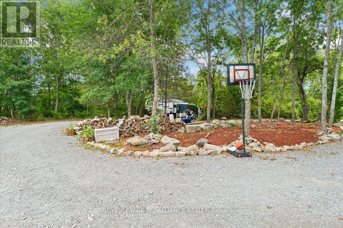 305 Bateman Road, Stirling-Rawdon, Ontario  K0K 3C0 - Photo 31 - X12366851