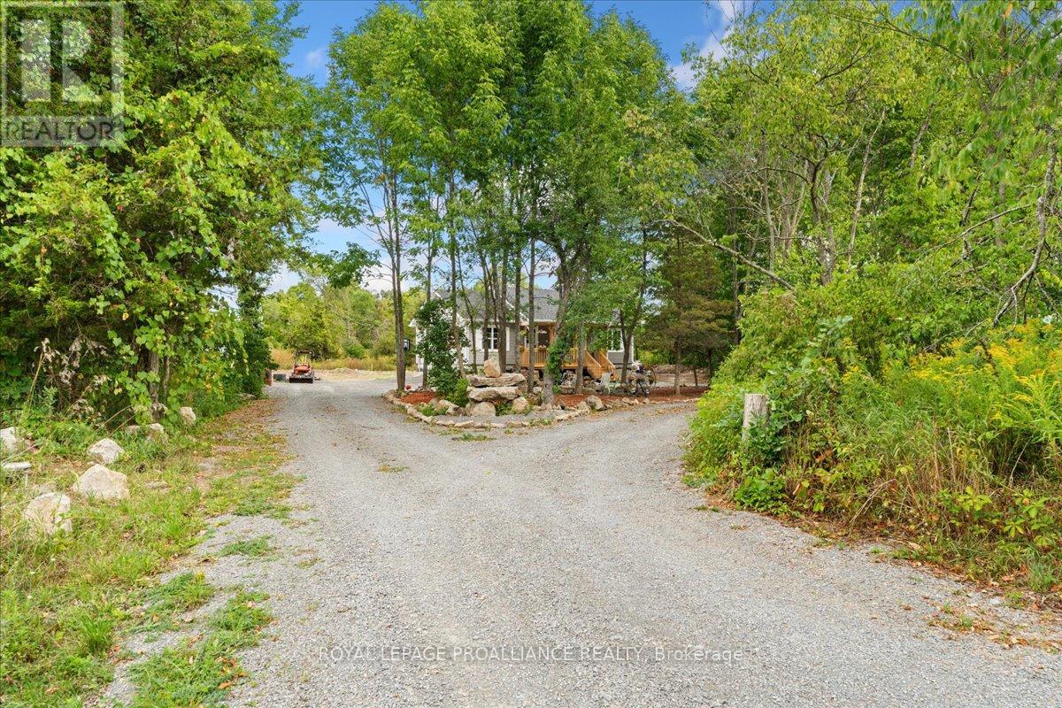 305 Bateman Road, Stirling-Rawdon, Ontario  K0K 3C0 - Photo 36 - X12366851
