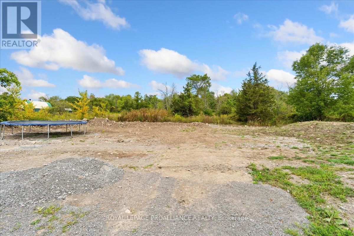 305 Bateman Road, Stirling-Rawdon, Ontario  K0K 3C0 - Photo 38 - X12366851
