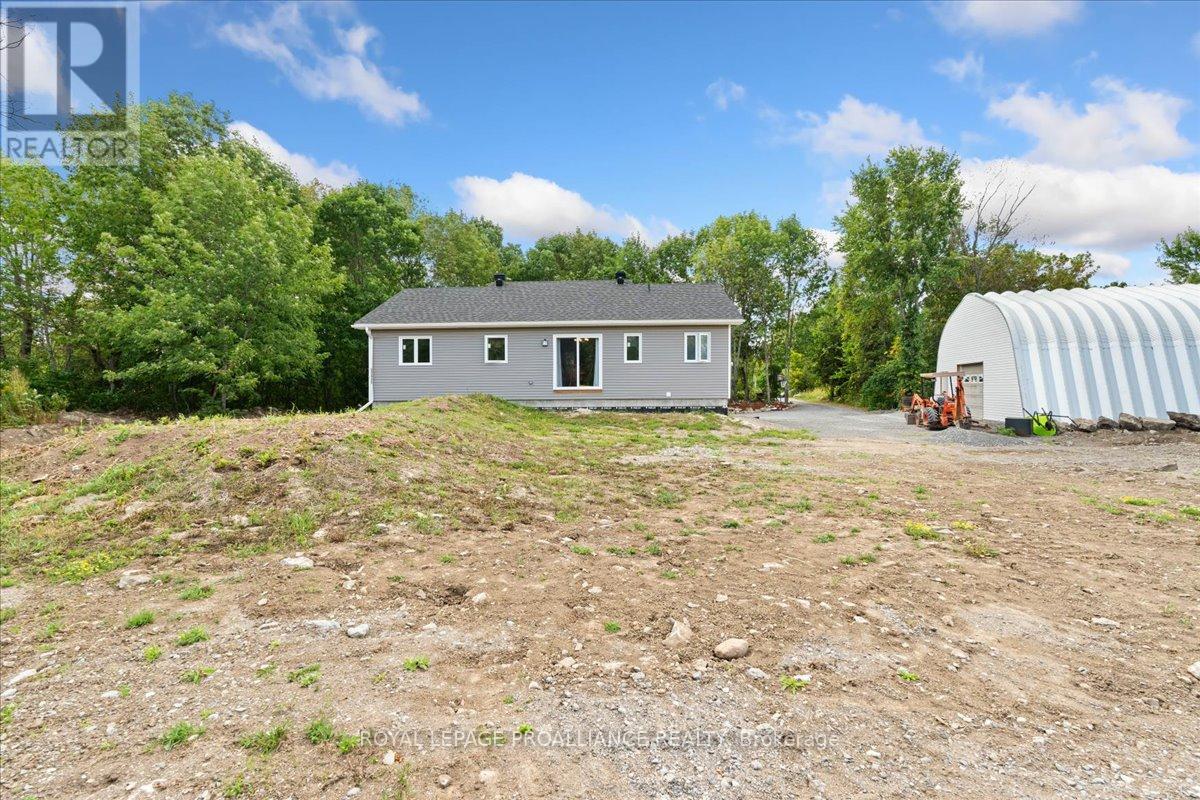 305 Bateman Road, Stirling-Rawdon, Ontario  K0K 3C0 - Photo 39 - X12366851