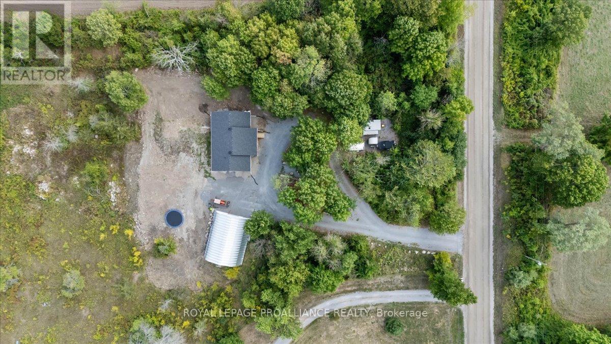 305 Bateman Road, Stirling-Rawdon, Ontario  K0K 3C0 - Photo 40 - X12366851
