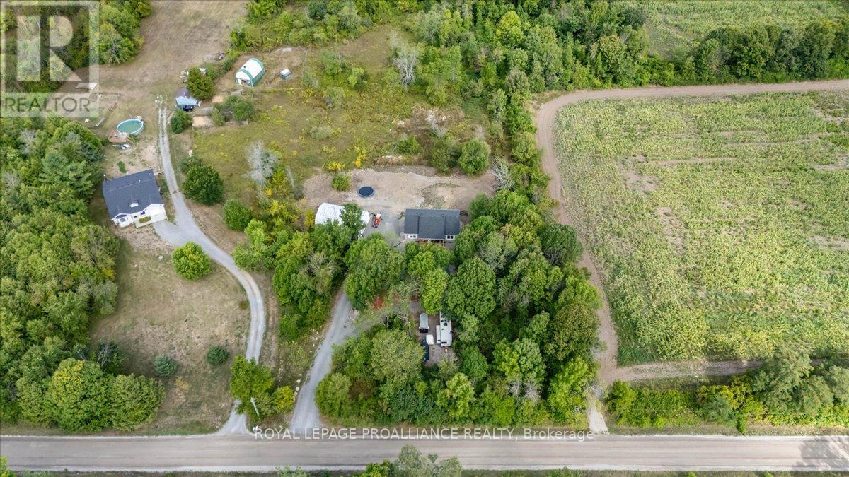 305 Bateman Road, Stirling-Rawdon, Ontario  K0K 3C0 - Photo 41 - X12366851