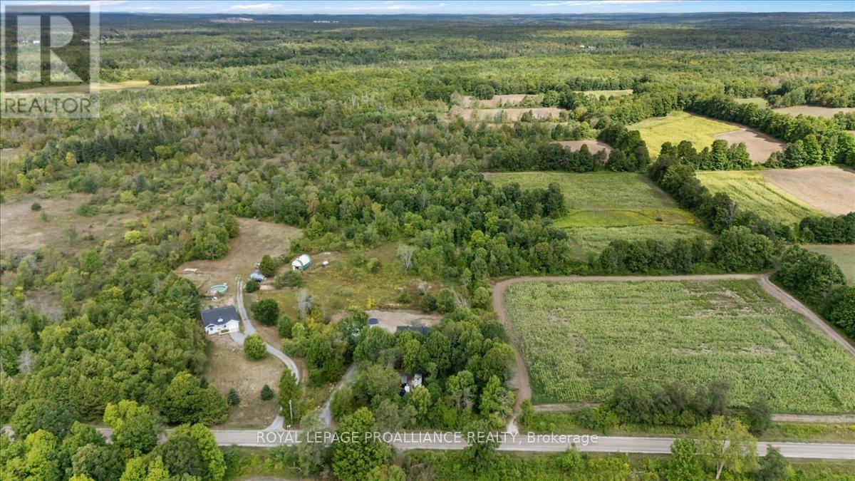305 Bateman Road, Stirling-Rawdon, Ontario  K0K 3C0 - Photo 43 - X12366851