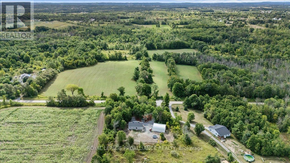 305 Bateman Road, Stirling-Rawdon, Ontario  K0K 3C0 - Photo 44 - X12366851