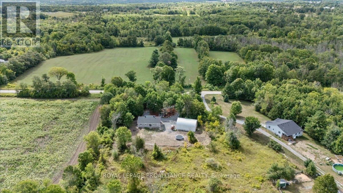 305 Bateman Road, Stirling-Rawdon, Ontario  K0K 3C0 - Photo 45 - X12366851