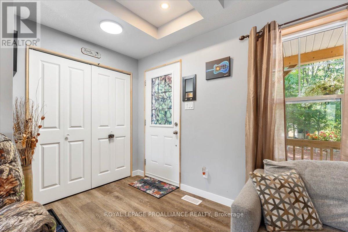 305 Bateman Road, Stirling-Rawdon, Ontario  K0K 3C0 - Photo 8 - X12366851