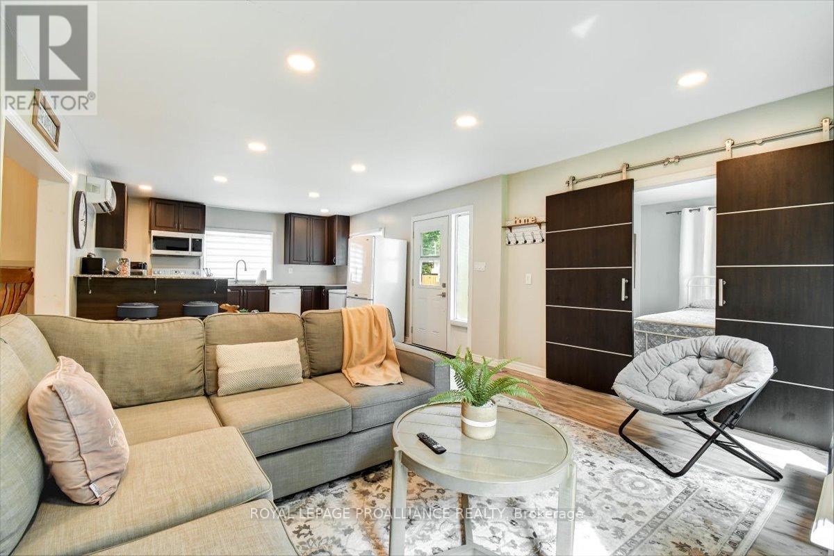 75 A & B Hughes Lane, Tweed, Ontario  K0K 3J0 - Photo 10 - X12367077