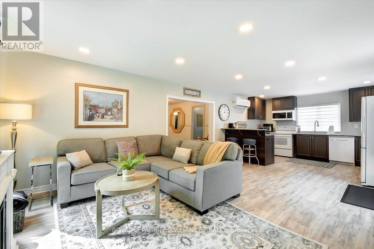 75 A & B Hughes Lane, Tweed, Ontario  K0K 3J0 - Photo 11 - X12367077