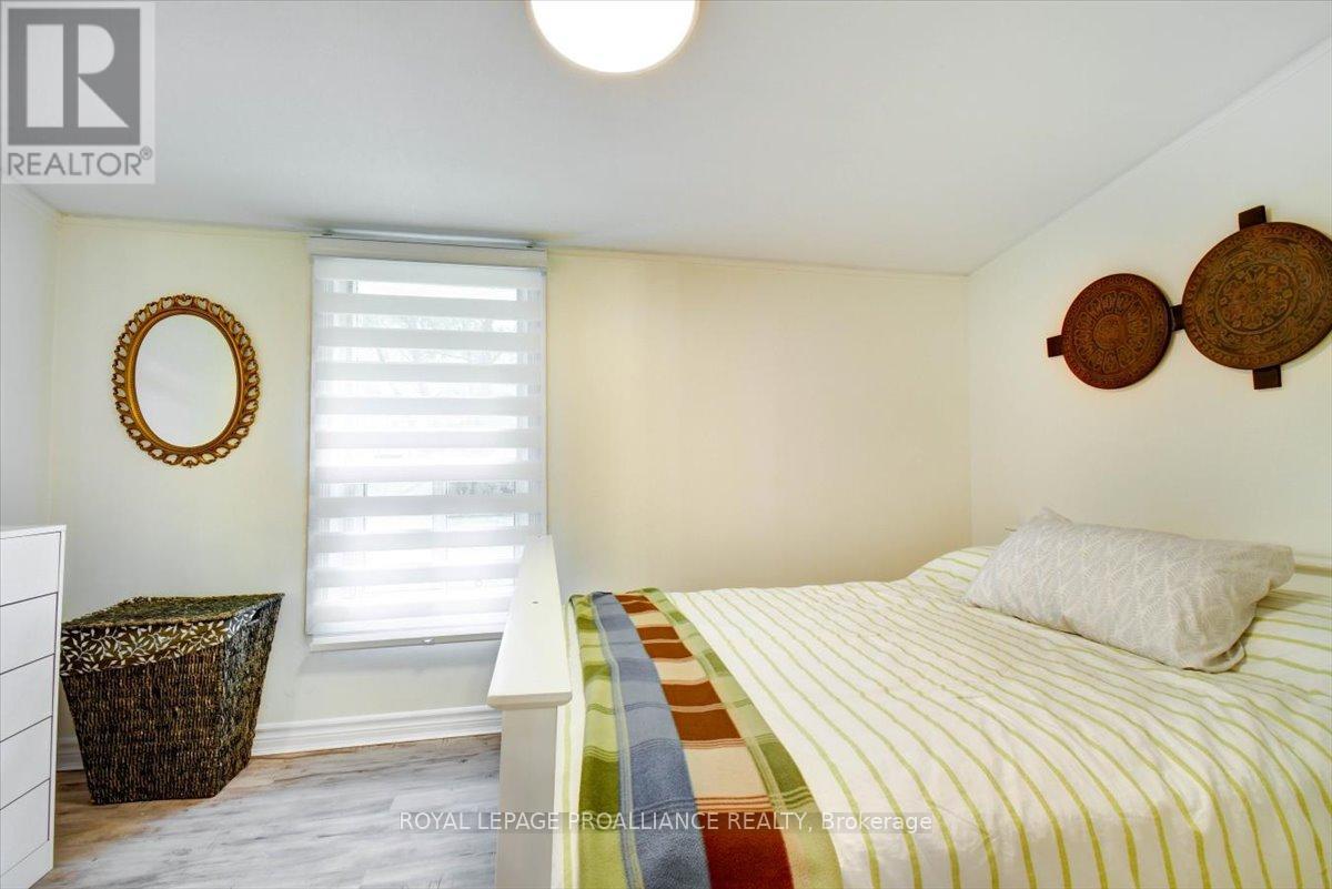 75 A & B Hughes Lane, Tweed, Ontario  K0K 3J0 - Photo 14 - X12367077