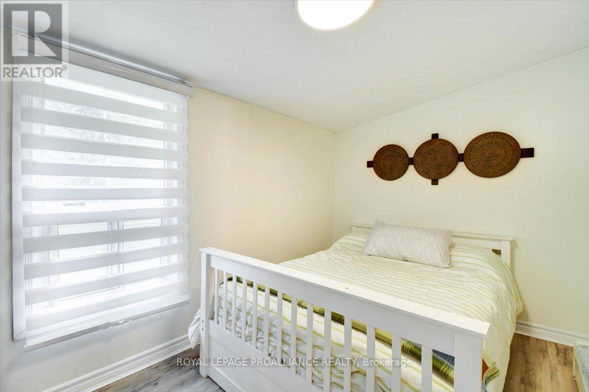 75 A & B Hughes Lane, Tweed, Ontario  K0K 3J0 - Photo 15 - X12367077